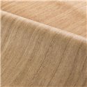 Zebrano Eiche Matt Holzoptik Tapete · Casamance Lanzea 75763670