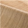 Zebrano Eiche Matt Holzoptik Tapete · Casamance Lanzea 75763670