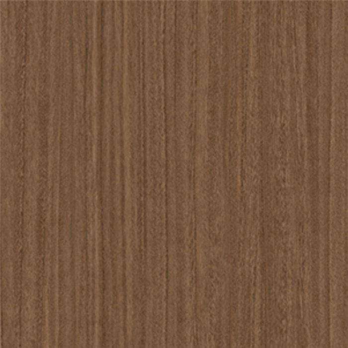 Papel pintado efecto madera Zebrano mate · Casamance Lanzea 75763772