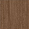 Matte Zebrano-Holzeffekt Tapete · Casamance Lanzea 75763772
