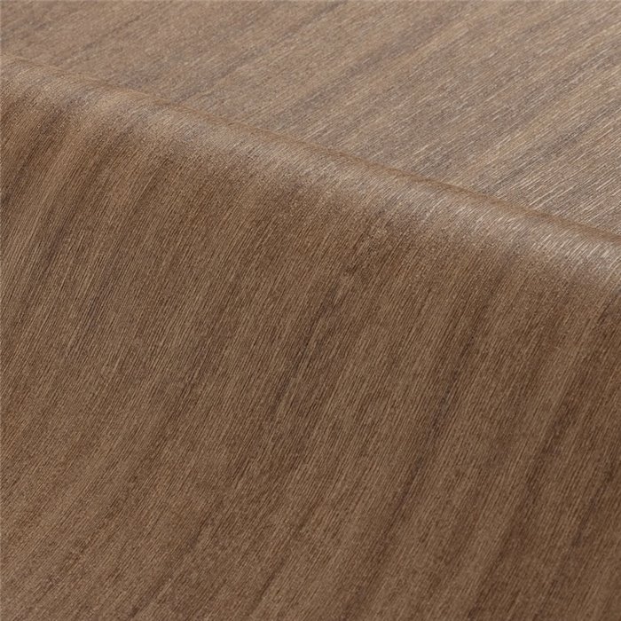 Papel pintado efecto madera Zebrano mate · Casamance Lanzea 75763772