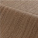 Matte Zebrano-Holzeffekt Tapete · Casamance Lanzea 75763772