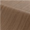 Matte Zebrano-Holzeffekt Tapete · Casamance Lanzea 75763772