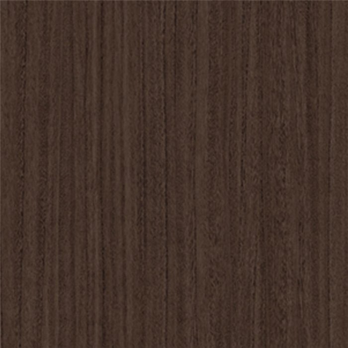Tapete in mattem Zebrano-Holz-Effekt · Casamance Lanzea 75763874