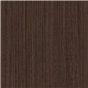 Matte Zebrano Wood Effect Wallpaper · Casamance Lanzea 75763874