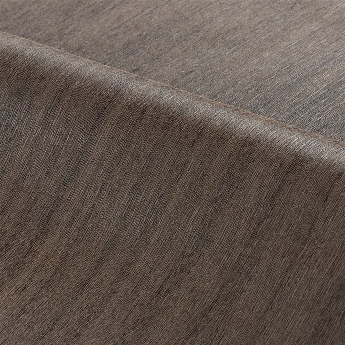 Papel pintado efecto madera de zebrano mate · Casamance Lanzea 75763874
