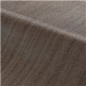 Tapete in mattem Zebrano-Holz-Effekt · Casamance Lanzea 75763874