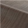 Papel pintado efecto madera de zebrano mate · Casamance Lanzea 75763874