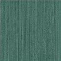 Tapete mit Zebrano-Holzeffekt in Smaragdgrün · Casamance Lanzea 75763976