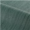 Papel pintado efecto madera Zebrano esmeralda · Casamance Lanzea 75763976