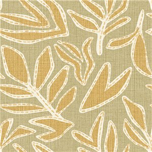 Papel Pintado|PAPELDECOR