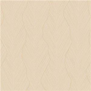 Locaux Commerciaux|PAPELDECOR