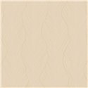 Papel pintado de textura fina y dorado reflectante · Casamance Ecrin 74910100