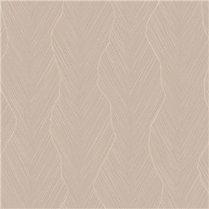 Casamance|PAPELDECOR