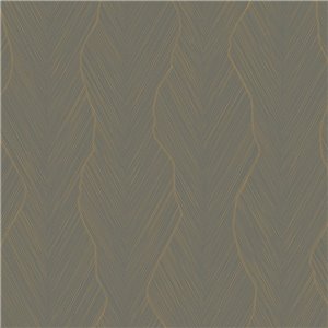 Casamance|PAPELDECOR