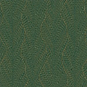 Commercial Spaces|PAPELDECOR