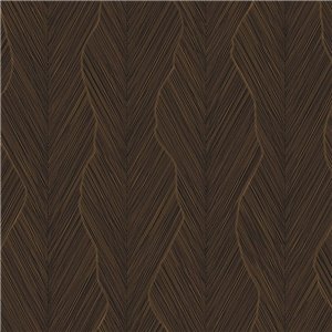 Casamance|PAPELDECOR
