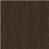 Gold Linear Texture Wallpaper · Casamance Ecrin 74910610