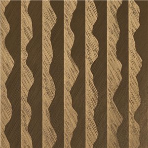 Commercial Spaces|PAPELDECOR