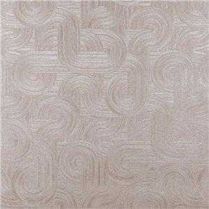 Casamance|PAPELDECOR