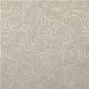 Casamance|PAPELDECOR