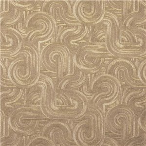 Casamance|PAPELDECOR