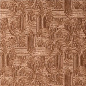 Casamance|PAPELDECOR