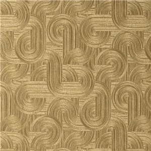 Casamance|PAPELDECOR