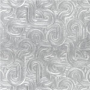 Geometrisch|PAPELDECOR