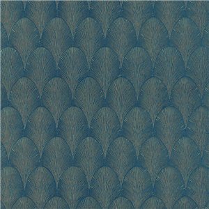 Casamance|PAPELDECOR