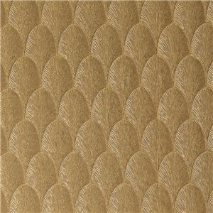 Metallisch|PAPELDECOR