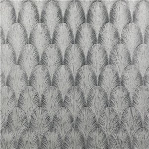 Metallisch|PAPELDECOR