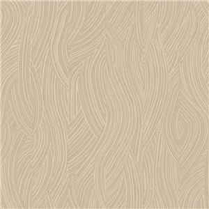 Casamance|PAPELDECOR