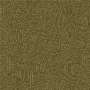 Casamance|PAPELDECOR