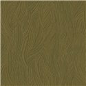 Tapete mit welliger Textur und Goldschimmer · Casamance Ecrin 76553058