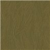 Papier peint texturé ondulé avec éclat doré · Casamance Ecrin 76553058