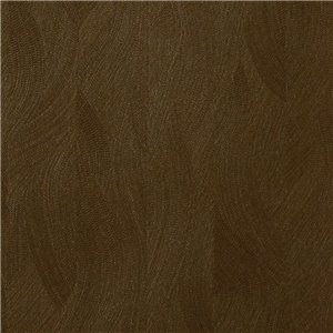 Casamance|PAPELDECOR