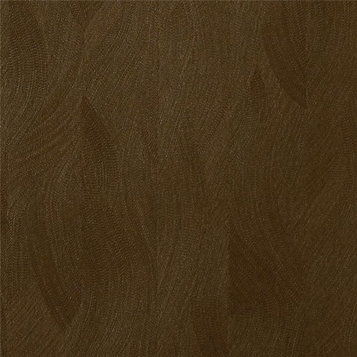 Luxustapete in wellig metallenem Gold · Casamance Ecrin 76553160
