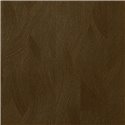 Papier peint de luxe ondulé doré métallique · Casamance Ecrin 76553160