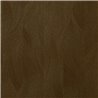 Papier peint de luxe ondulé doré métallique · Casamance Ecrin 76553160