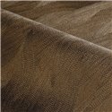 Papier peint de luxe ondulé doré métallique · Casamance Ecrin 76553160