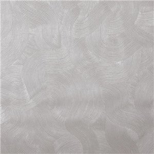 Metallisch|PAPELDECOR