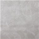 Papier peint texturé métallisé avec ondulations · Casamance Ecrin 77001834