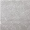 Papier peint texturé métallisé avec ondulations · Casamance Ecrin 77001834