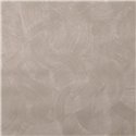 Papier peint texturé ondulations beige nacré · Casamance Ecrin 77001936