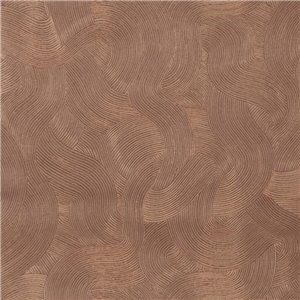 Casamance|PAPELDECOR
