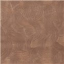 Premium Wallpaper with Gold Wavy Texture · Casamance Ecrin 77002548
