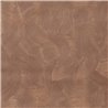 Papier peint premium à texture ondulante dorée · Casamance Ecrin 77002548