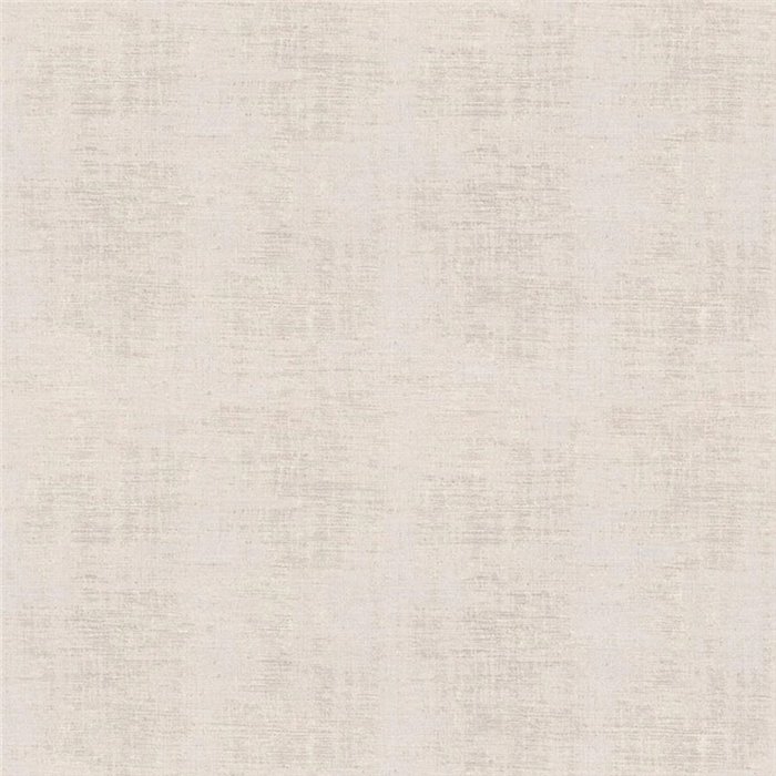 Papel pintado textura velour taupe claro de alta gama · Casamance Le Velours 3 74390268