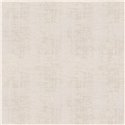 Luxury Taupe Velour Texture Wallpaper · Casamance Le Velours 3 74390268